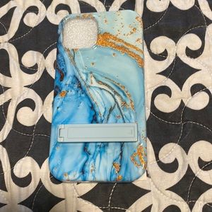 (3/$15)   New in box